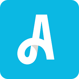 Angi
