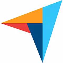 Capterra