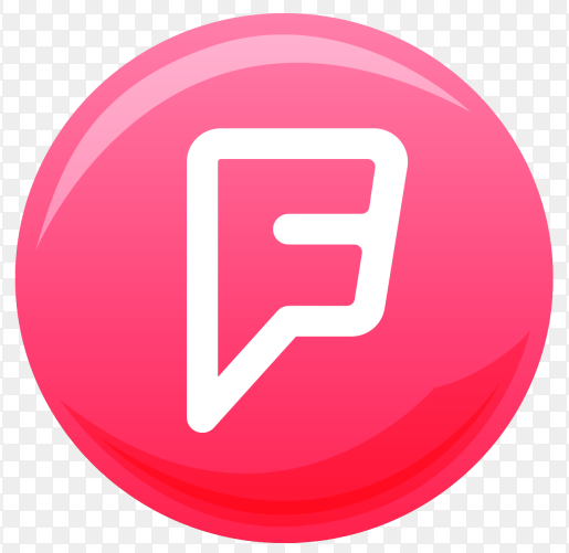 Foursquare