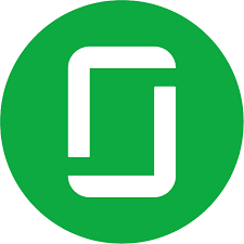 Glassdoor