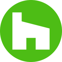 Houzz