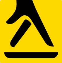 Yellow Pages